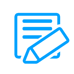 Временная Регистрация в Могочи Временная Регистрация в Могочи